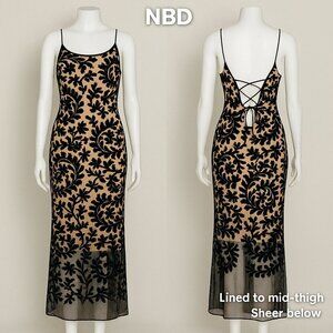 celenia maxi dress in champagne butterfly random_housewife on LTK